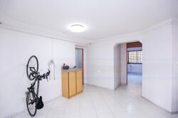 Blk 360 Hougang Avenue 5 (Hougang), HDB 5 Rooms #444284141